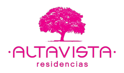 Altavista Residencial