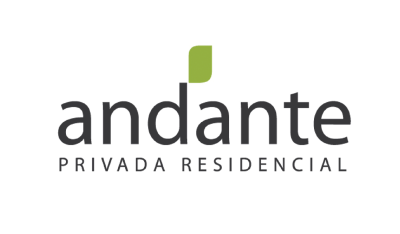 Proyecto Andante