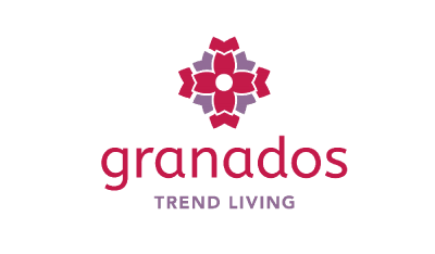 Proyecto Granados