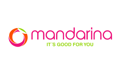 Proyecto Mandarina