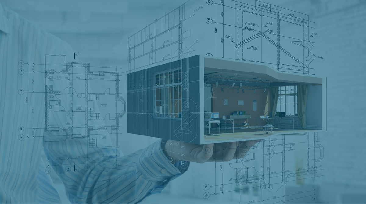 CONCEPTUALIZACIÓN DE PROYECTOS