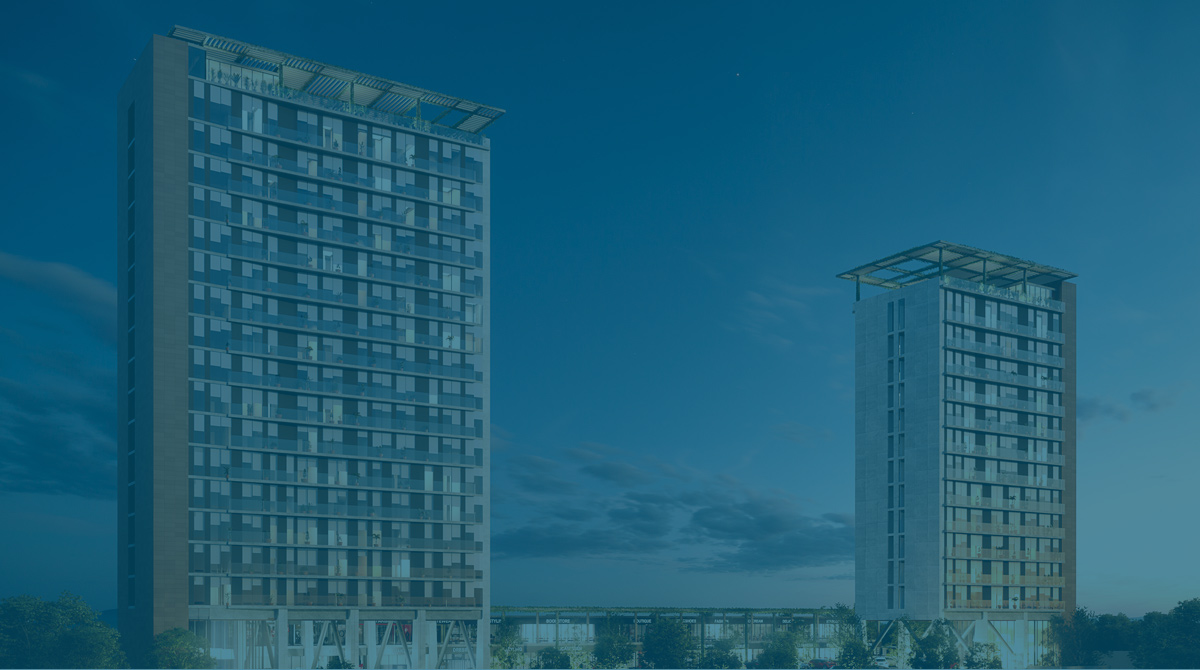 DESARROLLOS INMOBILIARIOS